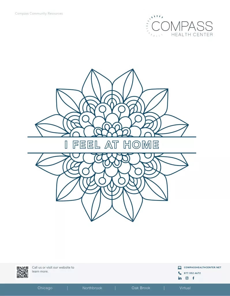 CHC_mindfulness_coloring_sheets3-797x1024