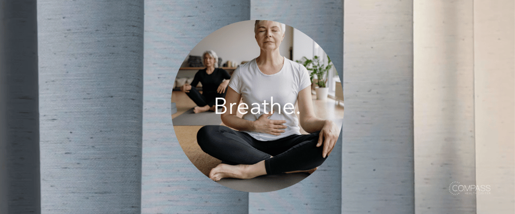 Creative Arts & Experiential Therapies 101: Yoga Therapy