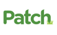 patch-01