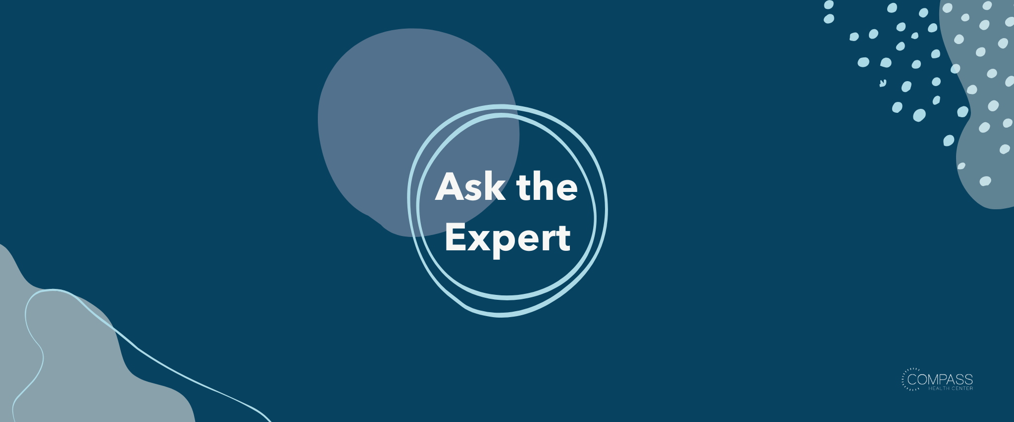 Ask the Expert: Mental Health Insights from Our Maryland Psychiatry Team